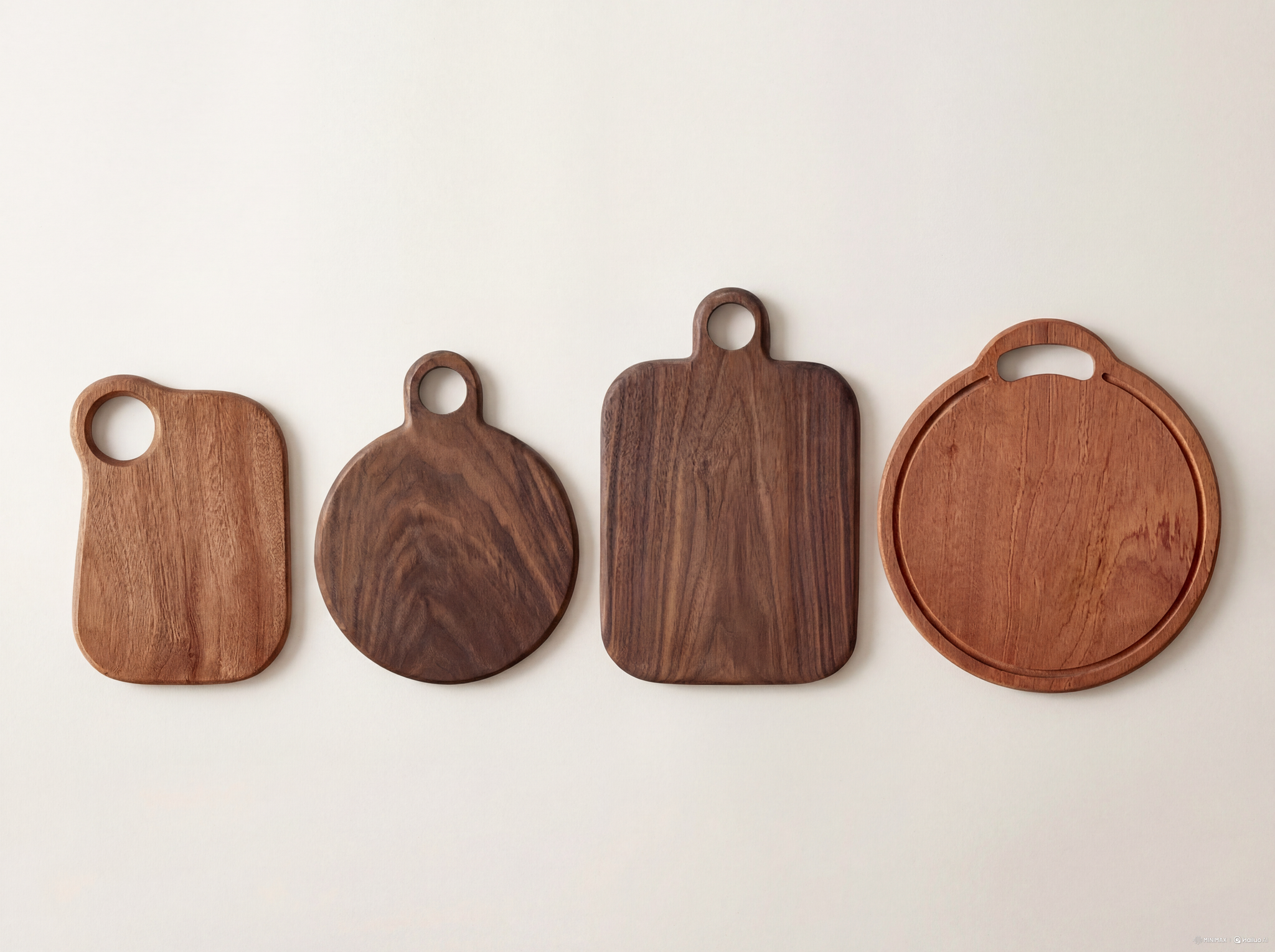 Timberslice Originals™